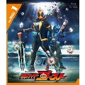 仮面ライダーゴースト Blu-ray COLLECTION 1
