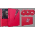 フジコ DVD-BOX