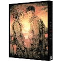 チア男子!! 3 [Blu-ray Disc+CD]<特装限定版>
