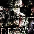 DESPAIR [CD+DVD]