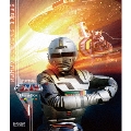 宇宙刑事ギャバン Blu-ray BOX 1