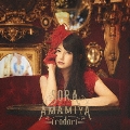 irodori [CD+DVD]<初回生産限定盤>