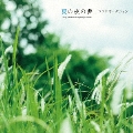 夏の夜の夢 [CD+DVD]<初回限定盤>