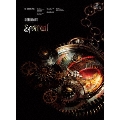 KOICHI DOMOTO LIVE TOUR 2015 Spiral [2Blu-ray Disc+ブックレット]<初回盤>