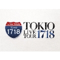 TOKIO LIVE TOUR 1718