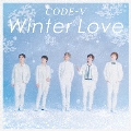 Winter Love<通常盤>