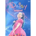 Seiko Matsuda Concert Tour 2017 Daisy [Blu-ray Disc+写真集]<初回限定盤>