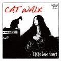 CAT WALK