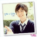 Life×Life