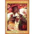 Code:Realize～創世の姫君～ 第1巻