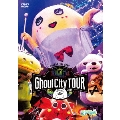 CHARAMEL Ghoul City TOUR 2019