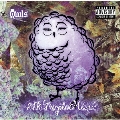 24K Purple Mist