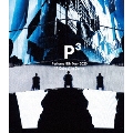 Perfume 8th Tour 2020 「"P Cubed" in Dome」<通常盤>