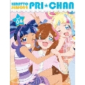 キラッとプリ☆チャン シーズン2 DVD BOX vol.04