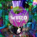 WIRED