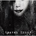 Heaven Knows [CD+DVD]<初回盤>