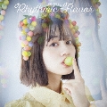 Rhythmic Flavor [CD+Blu-ray Disc]<限定盤>