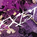 EXIST [CD+Blu-ray Disc]<生産限定盤>