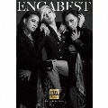 ENGABEST [CD+写真集]