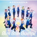 Bim Bim Bump! [DVD+CD]<初回限定盤B>