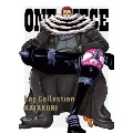 ONE PIECE Log Collection KATAKURI