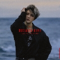 BREAKING DAWN (Japanese Ver.) Produced by HYDE<通常盤/初回限定仕様>