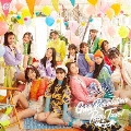 Girls Revolution/Party Time!<通常盤>