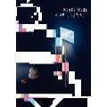 KinKi Kids O正月コンサート2021 [2DVD+折りポスター]<通常盤>