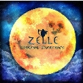 Zelle オリジナル・サウンドトラック