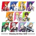 うたの☆プリンスさまっ♪Shining All Star CD3<通常盤>