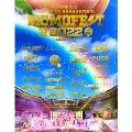 ももクロ夏のバカ騒ぎ2022 -MOMOFEST- LIVE Blu-ray [3Blu-ray Disc+CD]