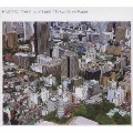 The City of Light/Tokyo Town Pages