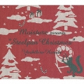 Moisture presents "Steelpan Christmas"
