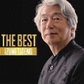 THE BEST 7 舘野泉 <期間限定生産盤>