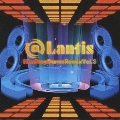 @Lantis NON STOP DANCE REMIX vol.3