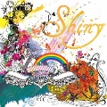 Shiny / 離れていても