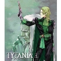 TYTANIA-タイタニア-4