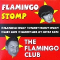 Flamingo Stomp