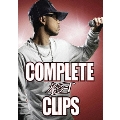 COMPLETE CLIPS<初回生産限定低価格盤>