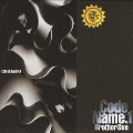CODE NAME. 1 Brother Sun<初回生産限定盤>