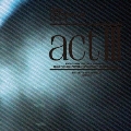 actIII REVOLUTIONARY TOUR 2010 at YOKOHAMA BLITZ + BEHIND-THE-SCENES FOOTAGE of "REVOLUTIONARY" RECORD