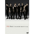 Hottest ～2PM 1st MUSIC VIDEO COLEECTION & The History～<通常盤>