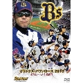 オリックス・バファローズ 2010 若きエースと主砲誕生