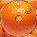 オレンジ [CD+DVD]<初回限定盤>