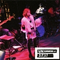 MTV UNPLUGGED [CD+DVD]