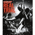 REAL TRIAL 2012.06.16 at Zepp Tokyo "TRIAL TOUR"