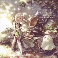 NieR Re[in]carnation Chill Out Arrangement Tracks