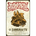 ZAMURAI TV