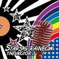 STARS & RAINBOW