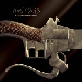 theDOGS produced by 澤野弘之